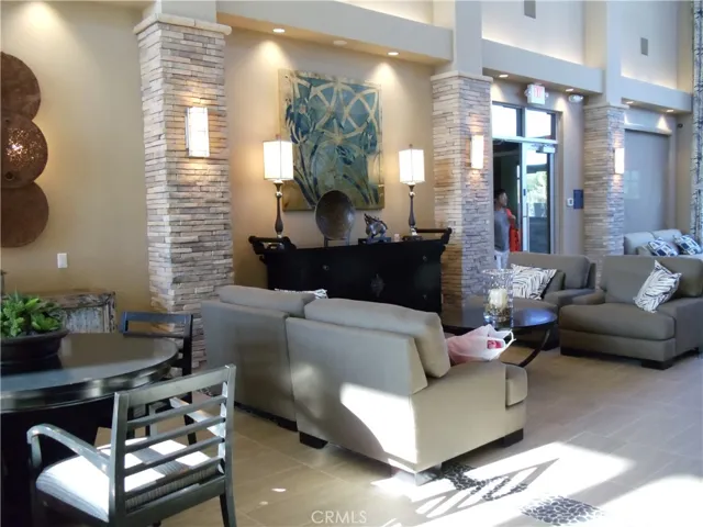 14569 Baylor Avenue, Chino, California 91710