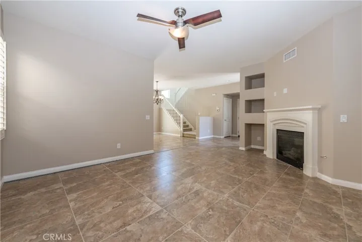 14569 Baylor Avenue, Chino, California 91710
