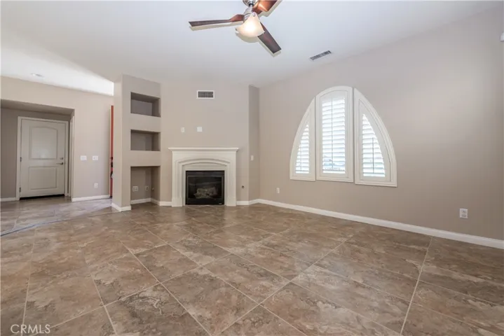 14569 Baylor Avenue, Chino, California 91710
