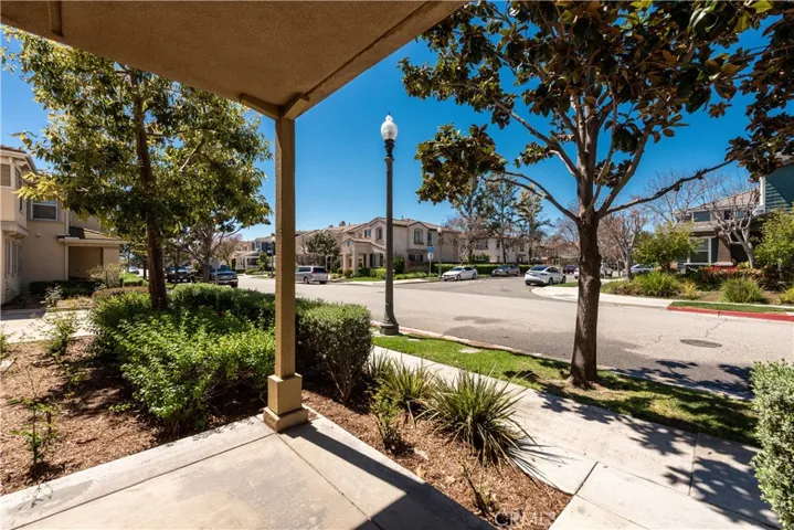 14569 Baylor Avenue, Chino, California 91710
