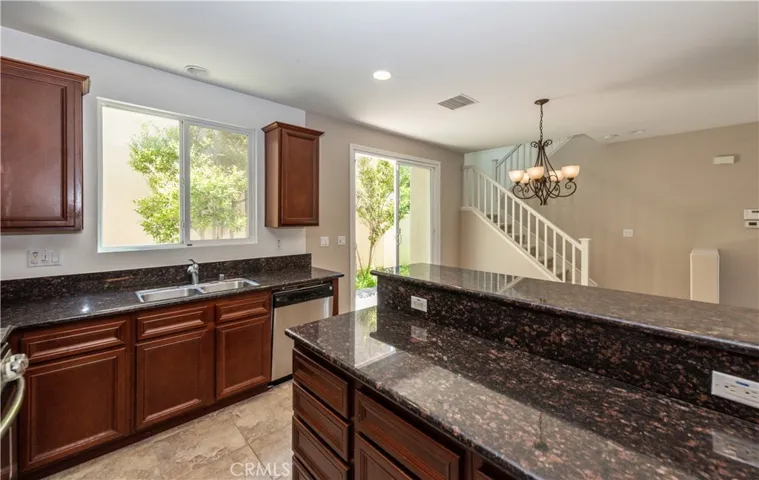 14569 Baylor Avenue, Chino, California 91710