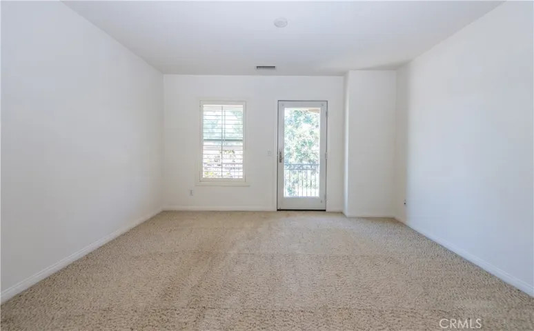 14569 Baylor Avenue, Chino, California 91710