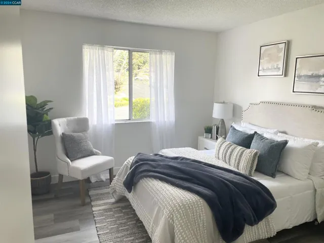 1172 Alberdan Cir, Pinole, California 94564