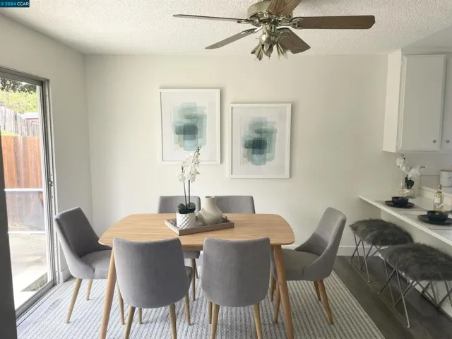 1172 Alberdan Cir, Pinole, California 94564