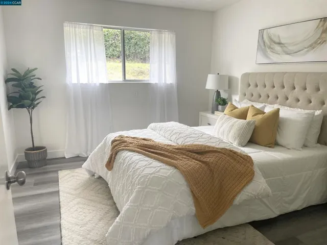1172 Alberdan Cir, Pinole, California 94564