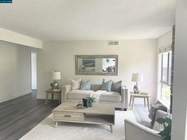 1172 Alberdan Cir, Pinole, California 94564