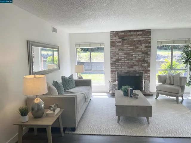 1172 Alberdan Cir, Pinole, California 94564