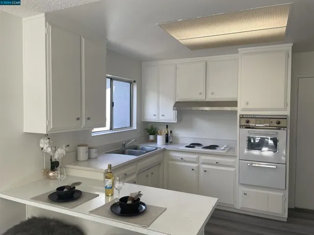 1172 Alberdan Cir, Pinole, California 94564