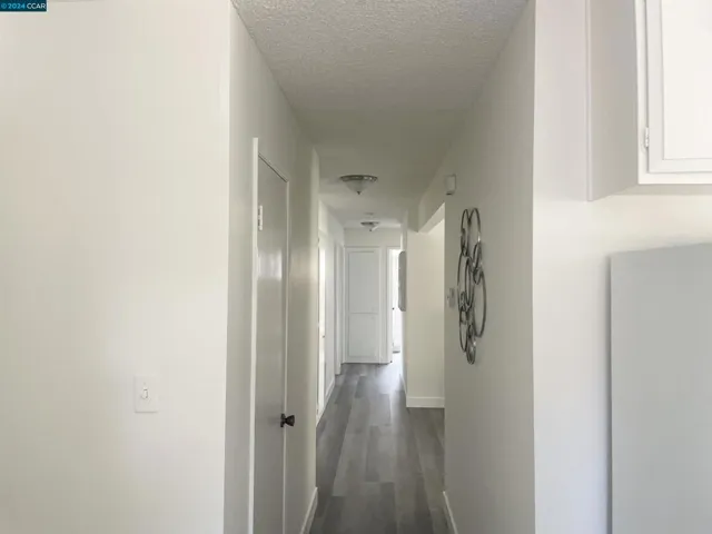 1172 Alberdan Cir, Pinole, California 94564