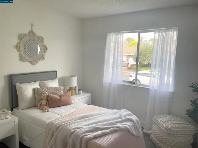 1172 Alberdan Cir, Pinole, California 94564