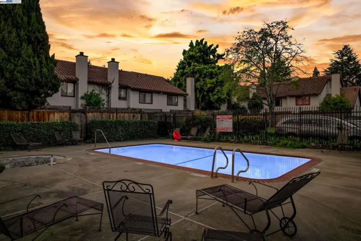 35615 Stowe Cmn, Fremont, California 94536
