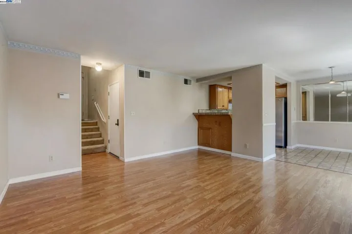 35615 Stowe Cmn, Fremont, California 94536