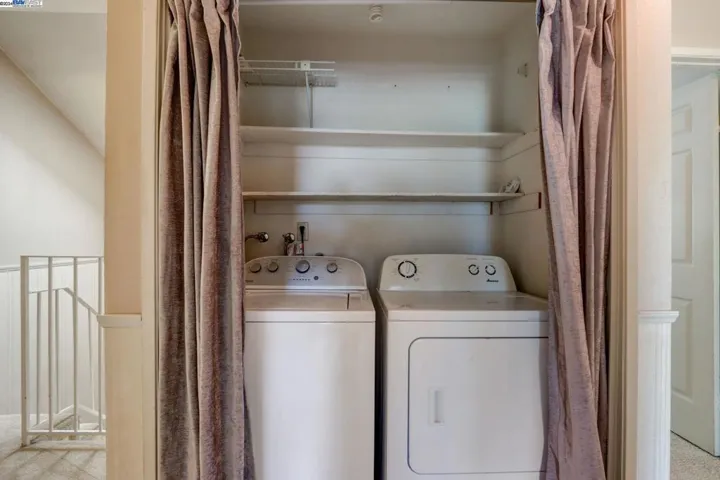 35615 Stowe Cmn, Fremont, California 94536