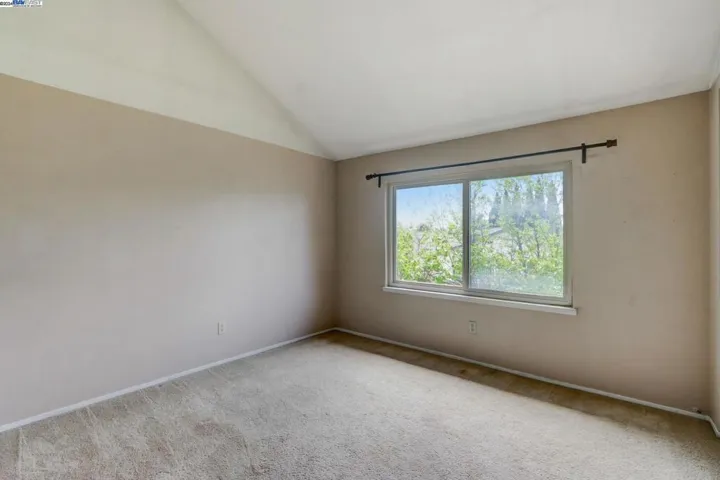 35615 Stowe Cmn, Fremont, California 94536