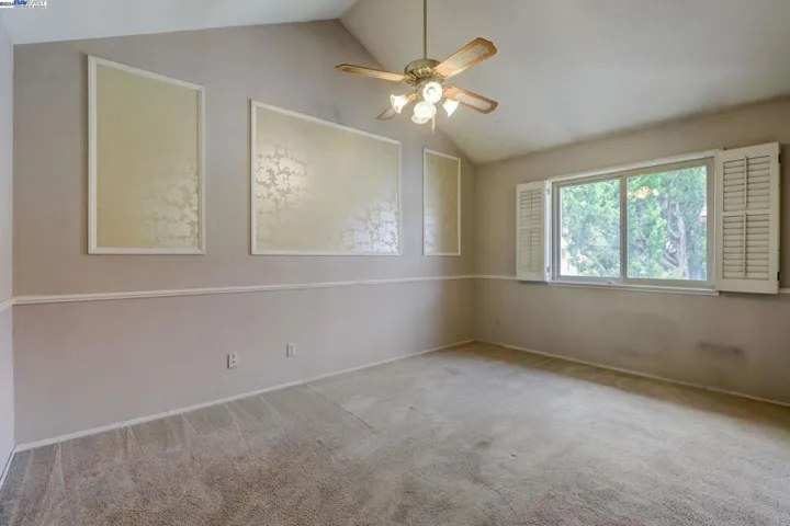 35615 Stowe Cmn, Fremont, California 94536