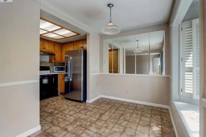 35615 Stowe Cmn, Fremont, California 94536