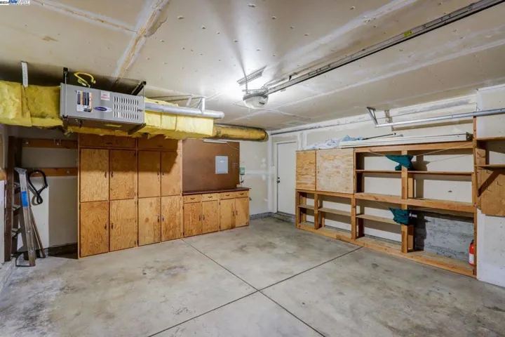 35615 Stowe Cmn, Fremont, California 94536