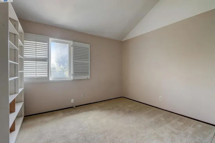 35615 Stowe Cmn, Fremont, California 94536