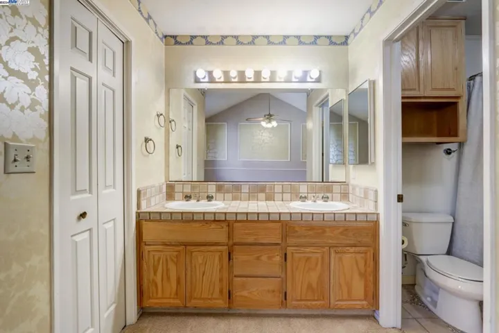 35615 Stowe Cmn, Fremont, California 94536