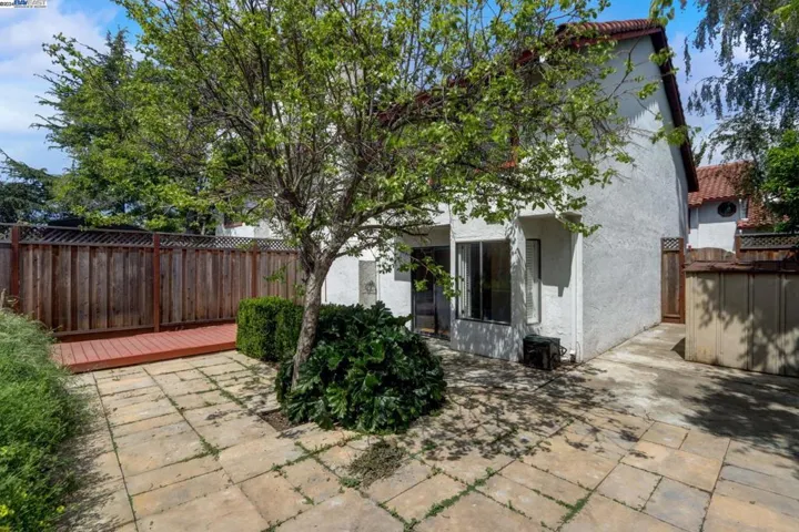 35615 Stowe Cmn, Fremont, California 94536