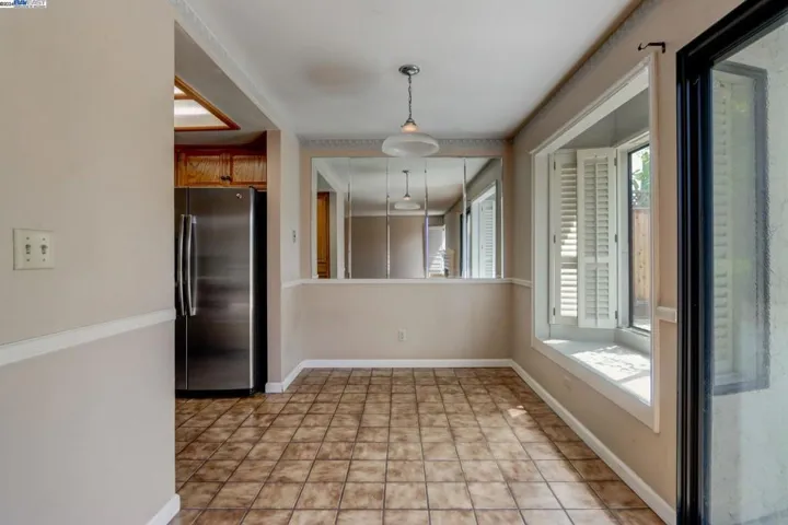 35615 Stowe Cmn, Fremont, California 94536