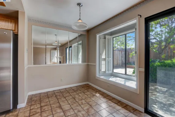 35615 Stowe Cmn, Fremont, California 94536