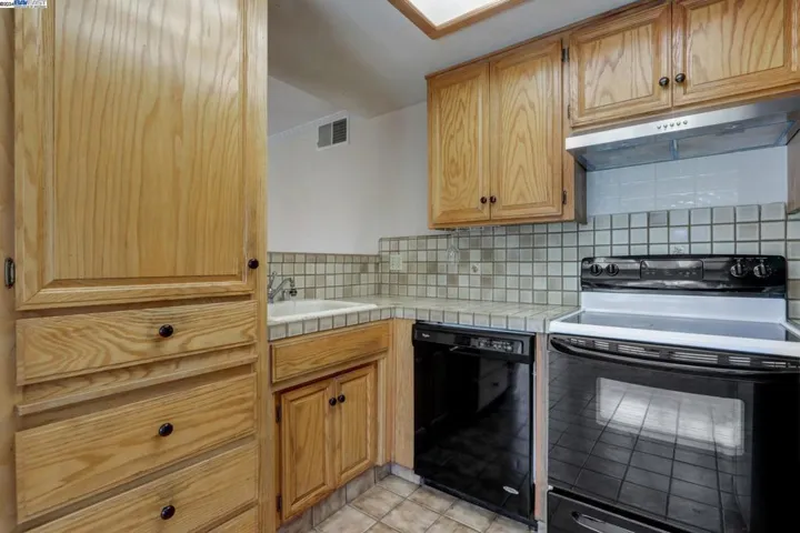 35615 Stowe Cmn, Fremont, California 94536