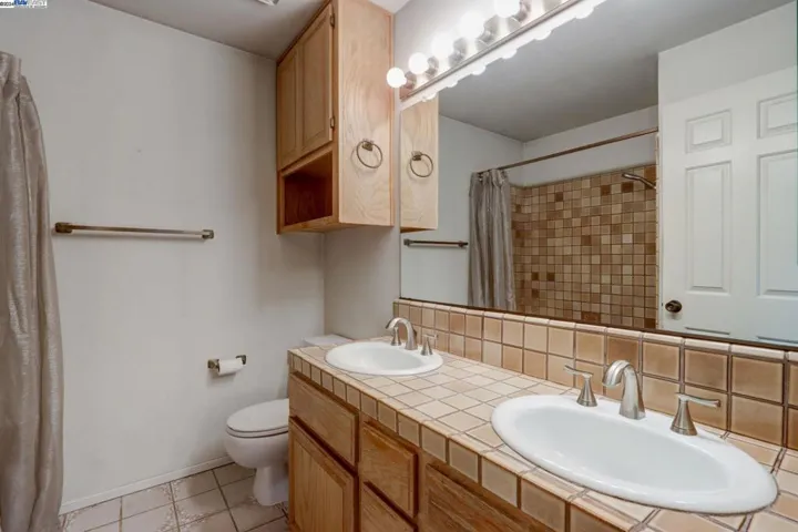 35615 Stowe Cmn, Fremont, California 94536