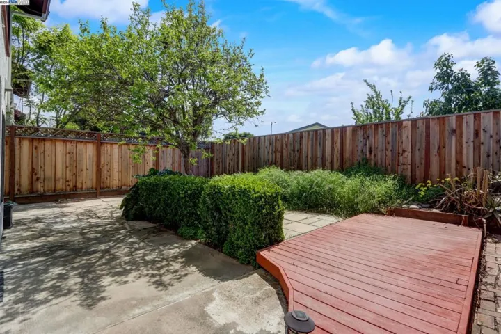 35615 Stowe Cmn, Fremont, California 94536