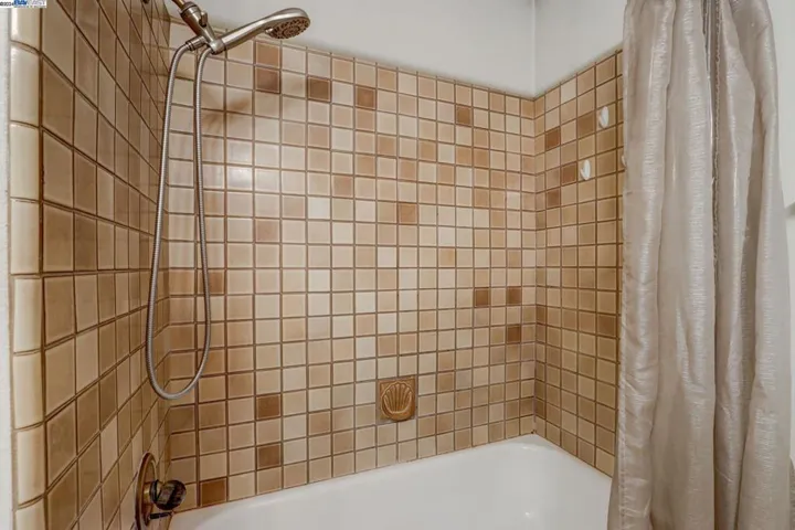 35615 Stowe Cmn, Fremont, California 94536