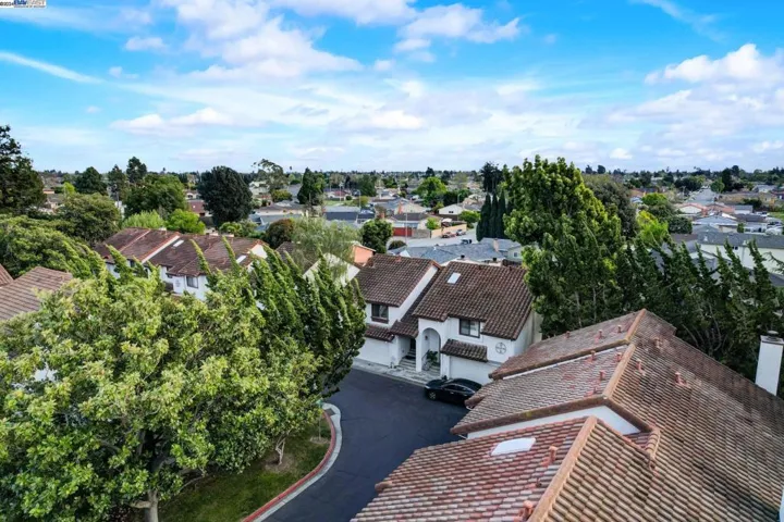 35615 Stowe Cmn, Fremont, California 94536