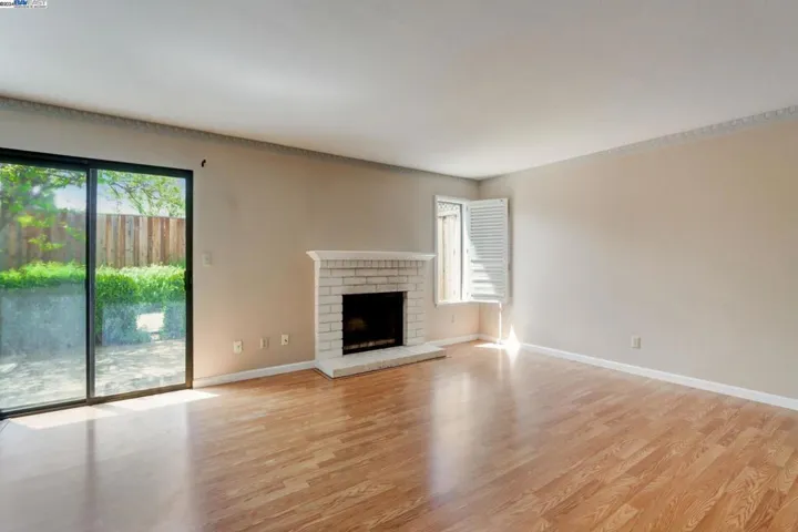 35615 Stowe Cmn, Fremont, California 94536