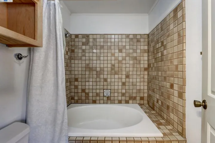 35615 Stowe Cmn, Fremont, California 94536