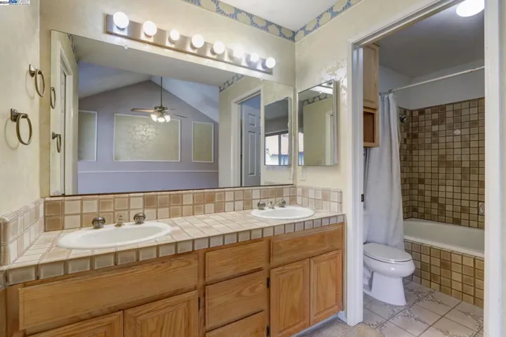 35615 Stowe Cmn, Fremont, California 94536