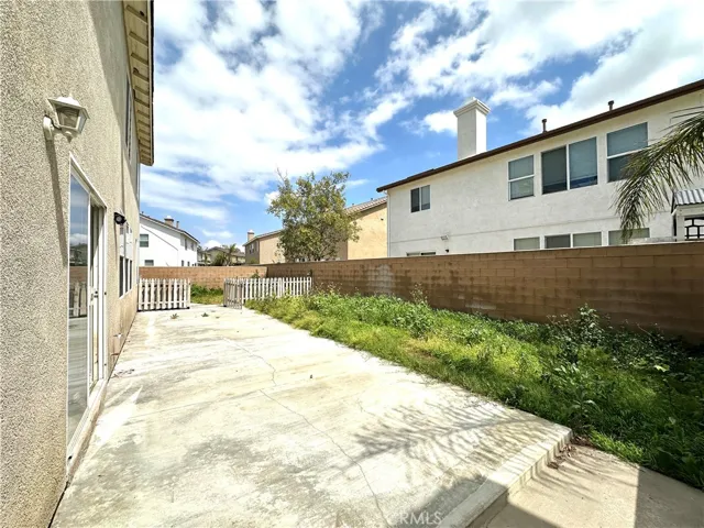 6542 Gladiola Street, Eastvale, California 92880