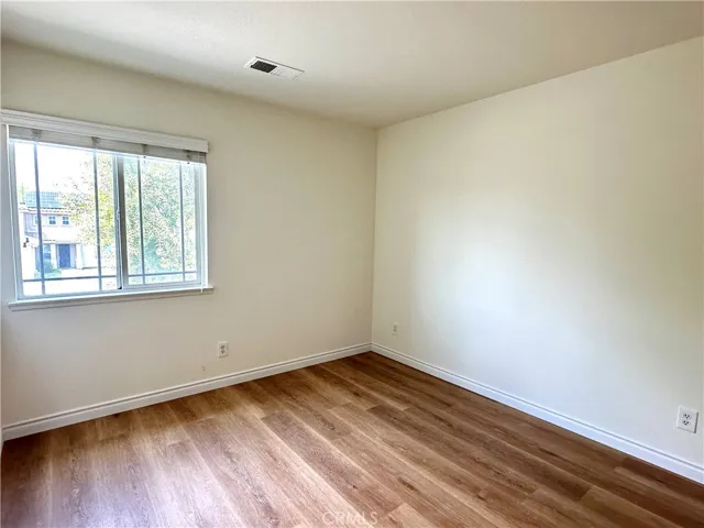 6542 Gladiola Street, Eastvale, California 92880