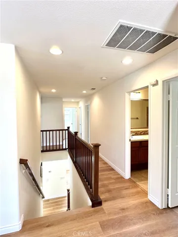 6542 Gladiola Street, Eastvale, California 92880