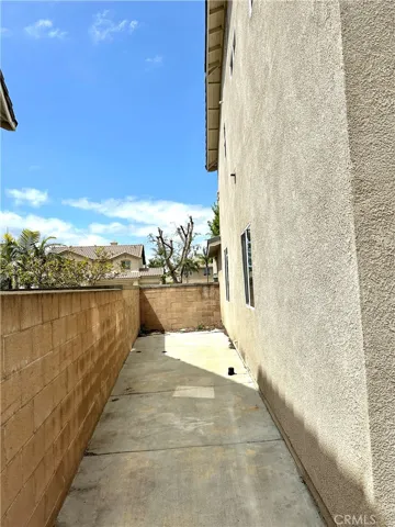 6542 Gladiola Street, Eastvale, California 92880