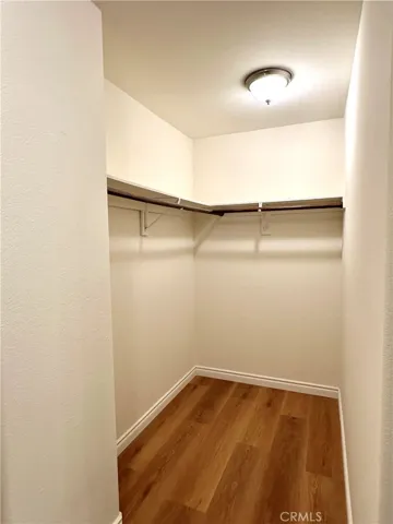 6542 Gladiola Street, Eastvale, California 92880