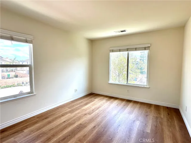 6542 Gladiola Street, Eastvale, California 92880