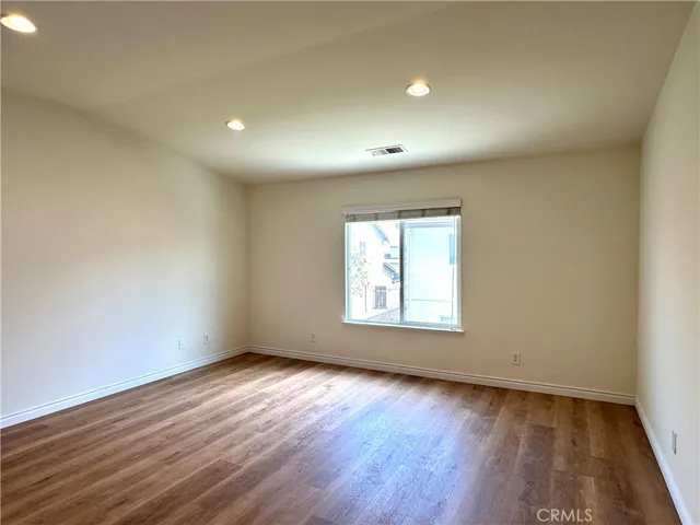 6542 Gladiola Street, Eastvale, California 92880