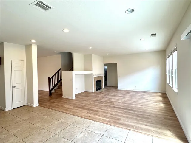 6542 Gladiola Street, Eastvale, California 92880