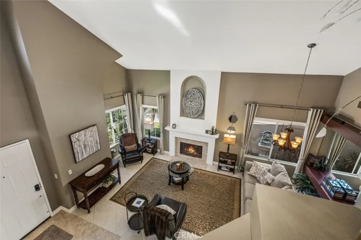 24662 El Manzano, Laguna Niguel, California 92677