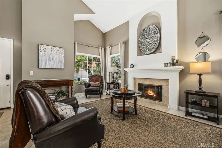 24662 El Manzano, Laguna Niguel, California 92677