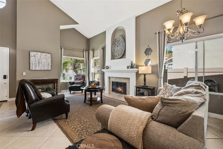 24662 El Manzano, Laguna Niguel, California 92677