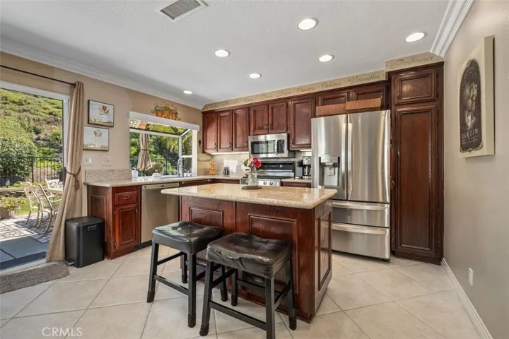 24662 El Manzano, Laguna Niguel, California 92677