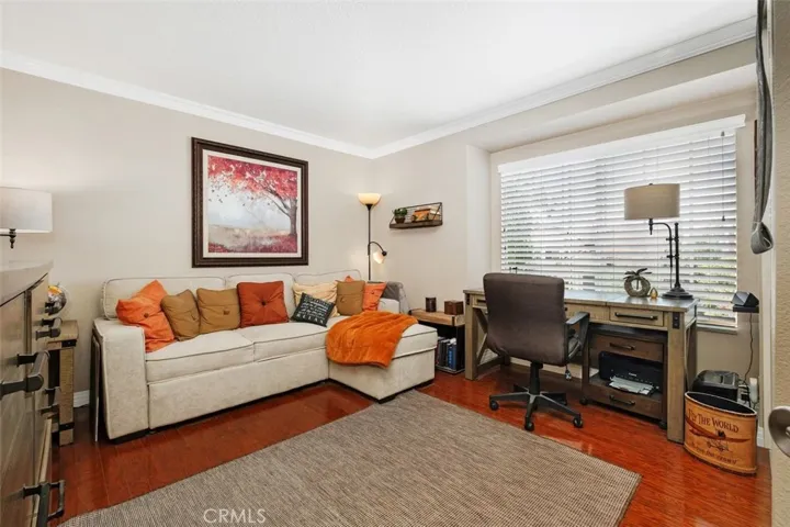 24662 El Manzano, Laguna Niguel, California 92677
