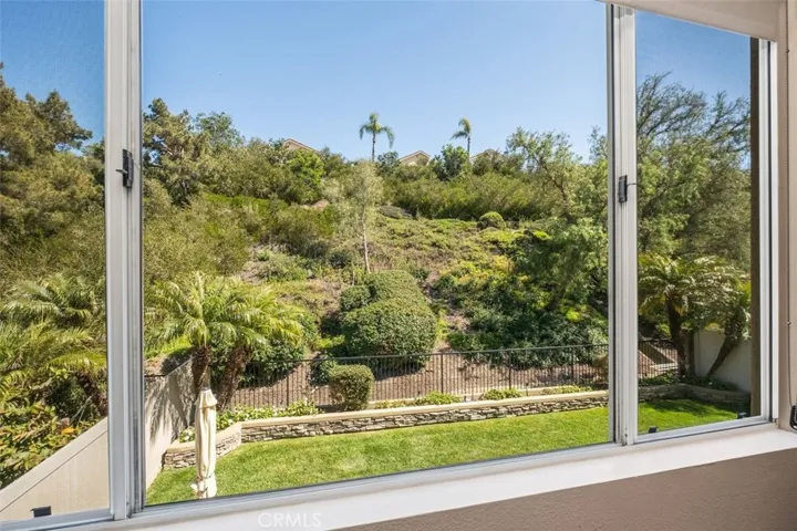 24662 El Manzano, Laguna Niguel, California 92677