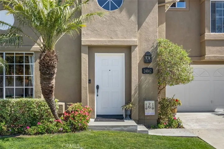 24662 El Manzano, Laguna Niguel, California 92677