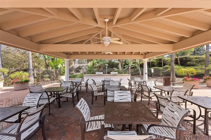 24662 El Manzano, Laguna Niguel, California 92677